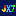 jhax7's avatar