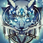 EnergiaX's avatar