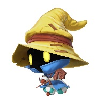 delphonse's avatar