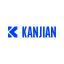 Kanjian Music's avatar