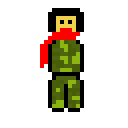 ninja_som2011's avatar