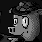 Pigpud's avatar