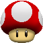 Mario Dev's avatar