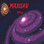 MAXIsav group's avatar