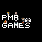 PMR Games's avatar