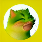 Your Cat's avatar
