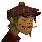 Shiro Aeryus's avatar