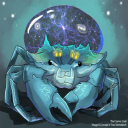 CosmicCrabs's avatar