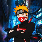 Narutofan69420's avatar