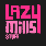LazyMills's avatar