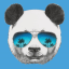 Pandaluf's avatar