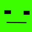 MrCube's avatar