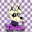 Jdoggo2006's avatar