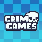 GrimGames_dev's avatar