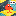 Colorfish's avatar