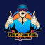 Next_Level_Gaming's avatar