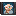 potion's avatar