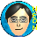 NEONN64's avatar