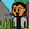 Some Pixel Guy's avatar