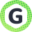 GameeApp's avatar
