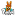 pinpinteam's avatar