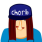 Chorb's avatar