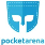Pocket Arena's avatar
