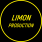 Limon Production's avatar