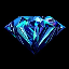 DiamondPG's avatar