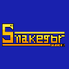 Snakegbr's avatar