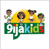 9ijakidsGames's avatar