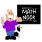 MathNook's avatar