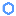 Hexagone Studio's avatar