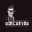 oOScuByOo's avatar