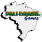 Pau-Brasil Games's avatar