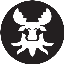 Elk_and_Stump's avatar