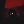 spiritlight's avatar