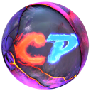 CP-Dimensions's avatar