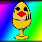 Eggzlybeb's avatar