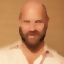John_dsafasdfasdfa's avatar