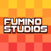 FuminoStudios's avatar