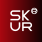 Skur Developer's avatar