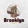 Brooklyn G's avatar