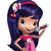 Cherry Jam's avatar