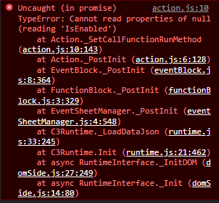 How do I reuse and integrate a layout and event sheet