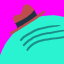 donmonick's avatar