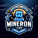Mineron2109's avatar