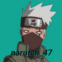 narutch_47's avatar