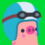 PacmanForever's avatar
