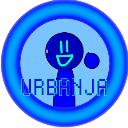 Urbanja's avatar